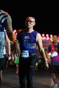 BIB: 
                            <button type="button" onclick="openModal(23078140)" class="btn btn-primary btn-sm float-right btn-popup" data-toggle="modal" data-target=".modal-high-quality">
                        <i class="fas fa-shopping-cart"></i> Add to Cart
                    </button>
                                            <button type="button" onclick="isThisMe(23078140, true)" class="btn btn-success btn-sm float-right btn-popup btn-isme hidden" data-toggle="tooltip" data-placement="bottom" title="นี่คือรูปของคุณใช่ไหม คลิกที่นี่เพื่อเอาเข้าอัลบั้ม">
                        <i class="fas fa-plus"></i> Add to album
                    </button>
                    <button type="button" onclick="isThisMe(23078140, false)" class="btn btn-warning btn-sm float-right btn-popup btn-isnotme hidden">
                        <i class="fas fa-ban"></i> Remove from album
                    </button>